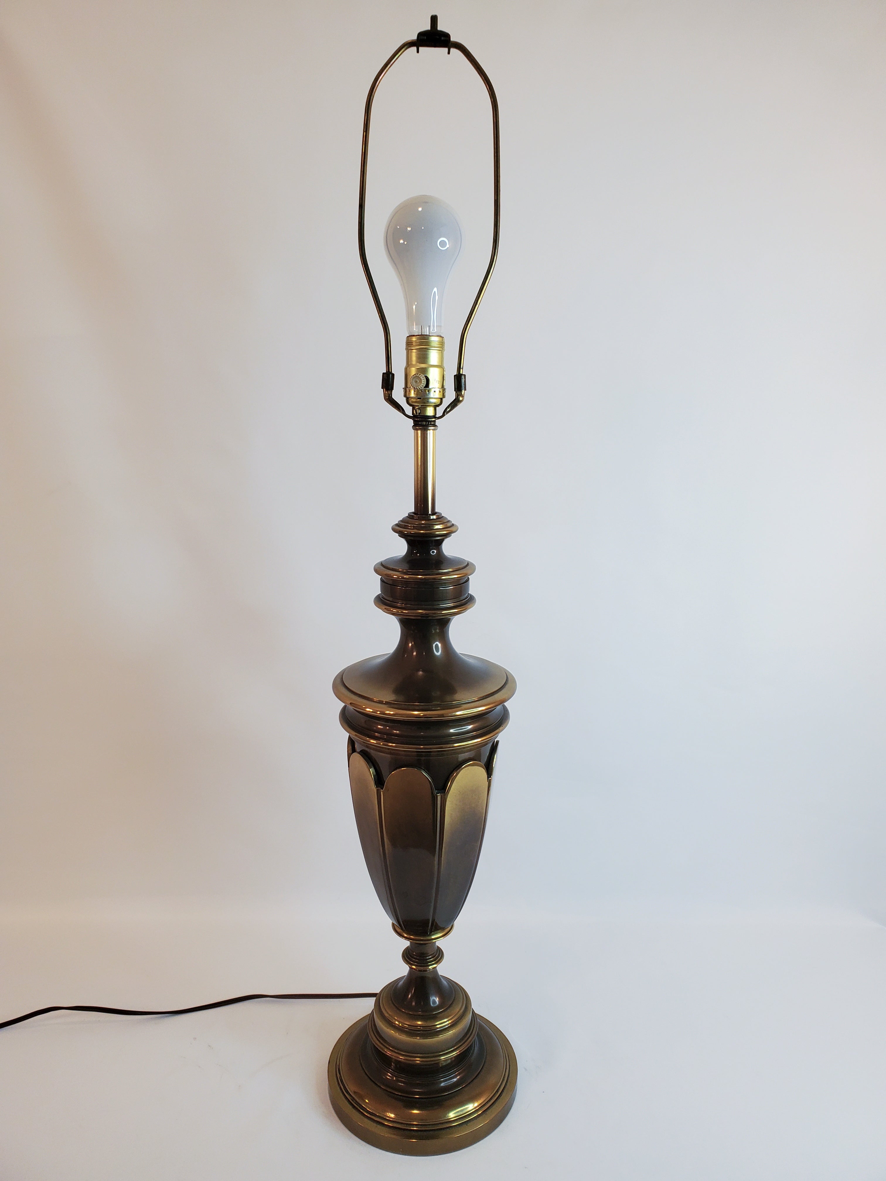 Deals vintage westwood table lamps